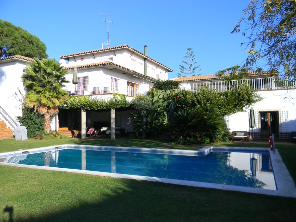 Gavina Mar 2 Gavina Mar 2