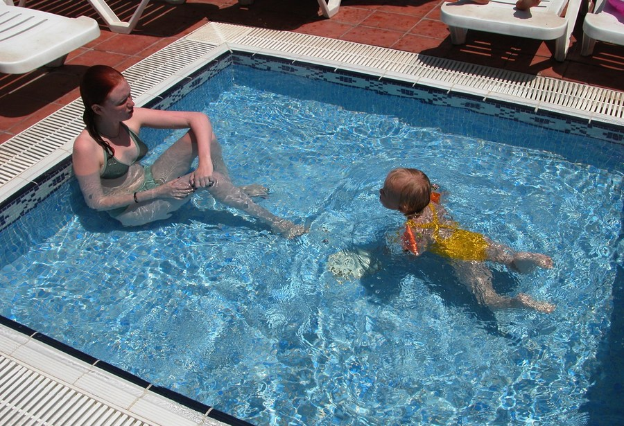 HTop Summer Sun 3 HTop Summer Sun 3