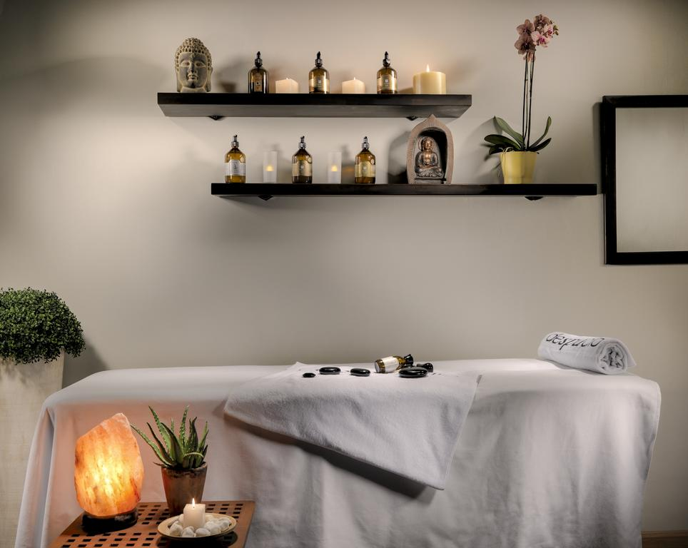 H10 Marina Barcelona 3 H10 Marina Barcelona 3