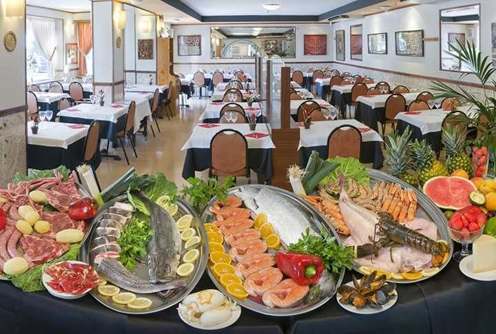 Hostal Can Feliu - Santa Susanna 3 Hostal Can Feliu - Santa Susanna 3