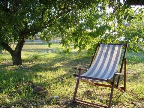 Hotel Cal Ruget Bio 2