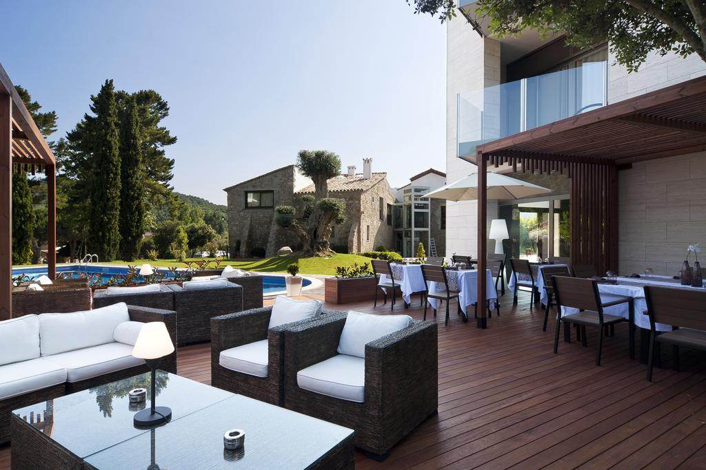 Hotel Can Galvany 3 Hotel Can Galvany 3