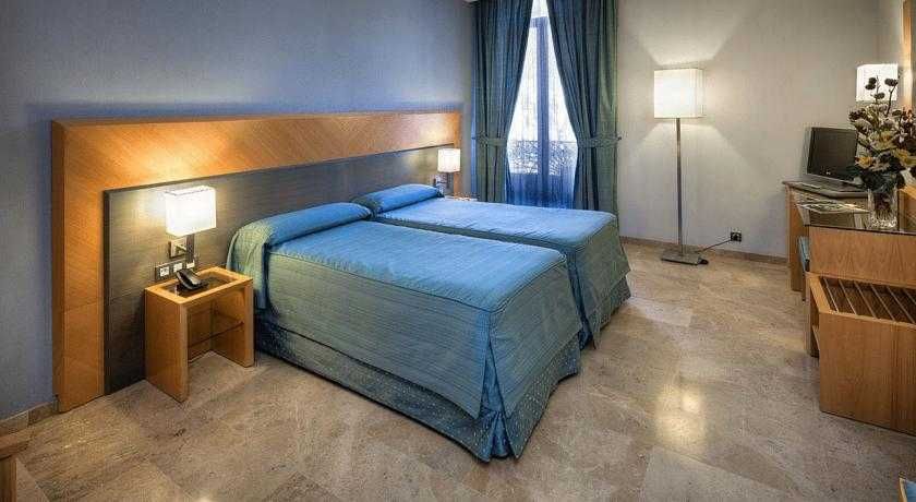 Hotel Del Mar 3 Hotel Del Mar 3