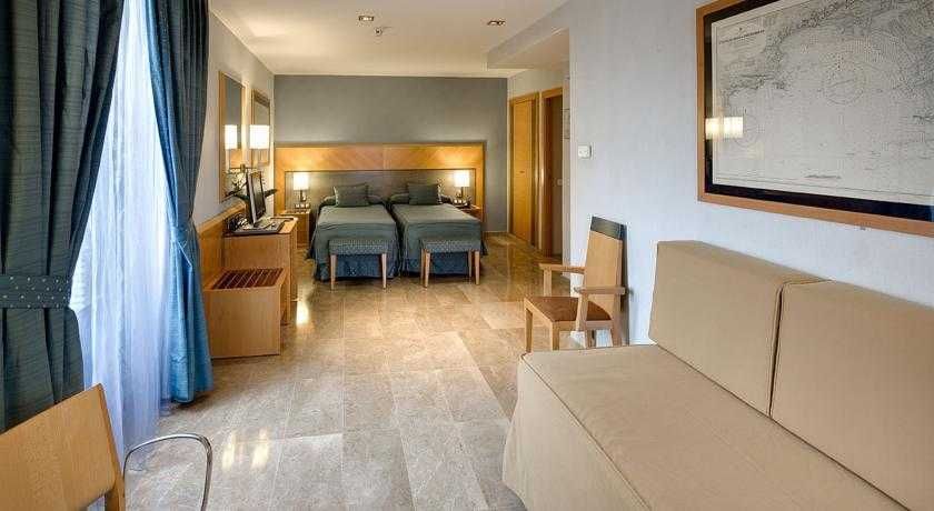 Hotel Del Mar 2 Hotel Del Mar 2