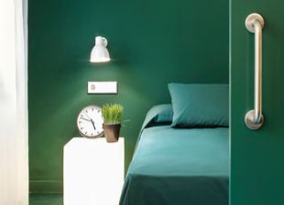 Hotel Whotells Raval 2