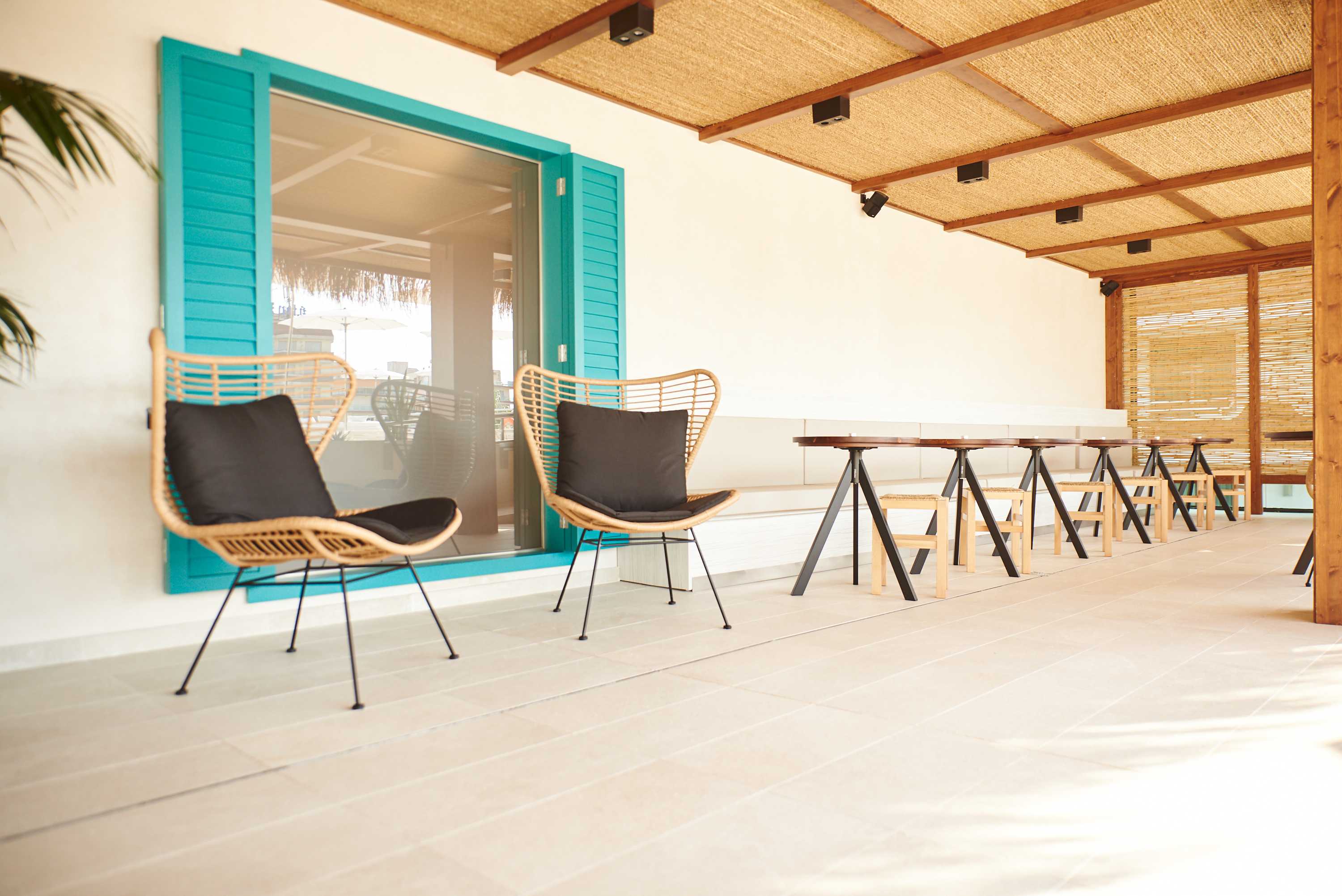 DWO Sirius - Solo adultos (+16) 2