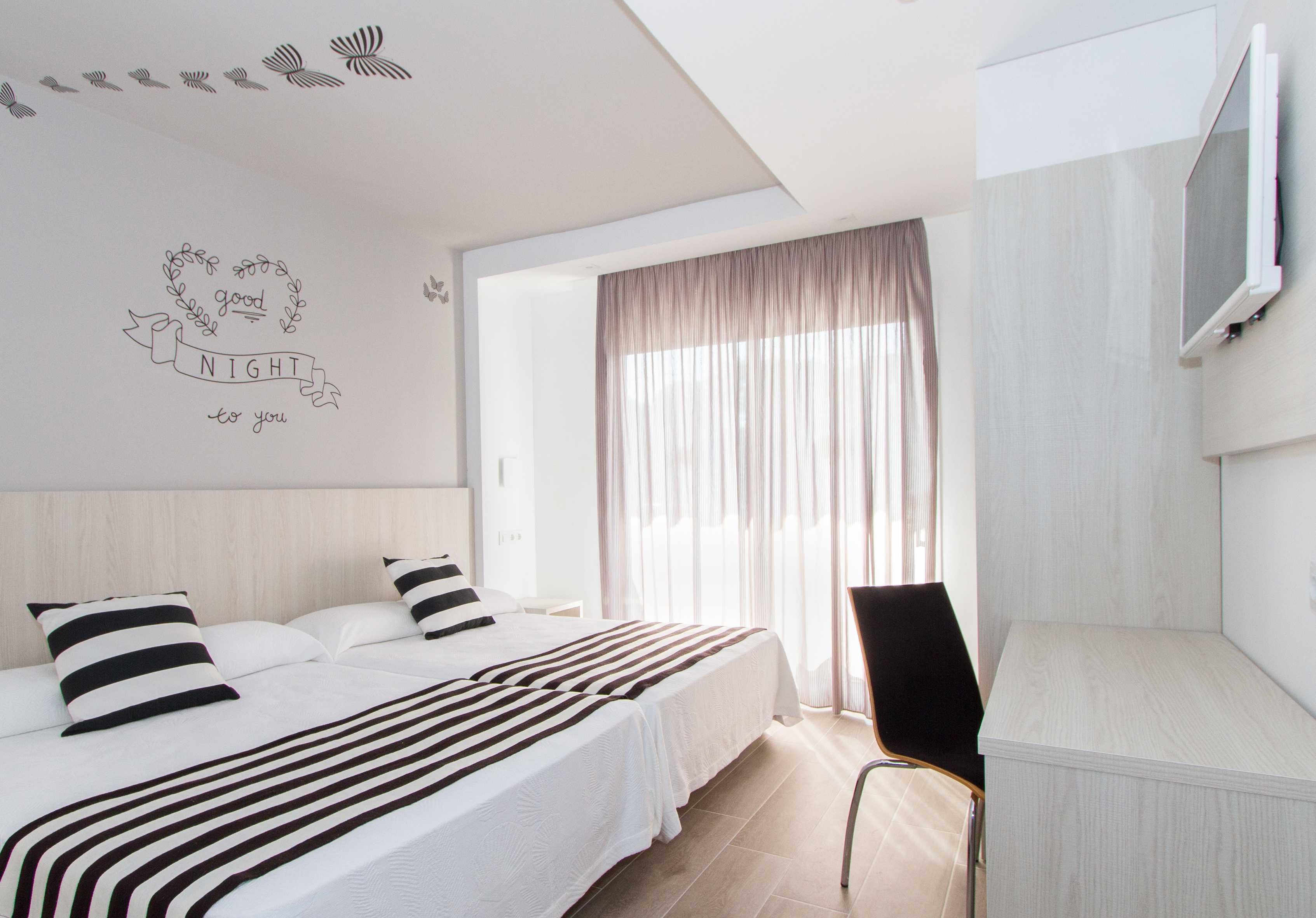 Sorra Daurada Splash 2 Sorra Daurada Splash 2