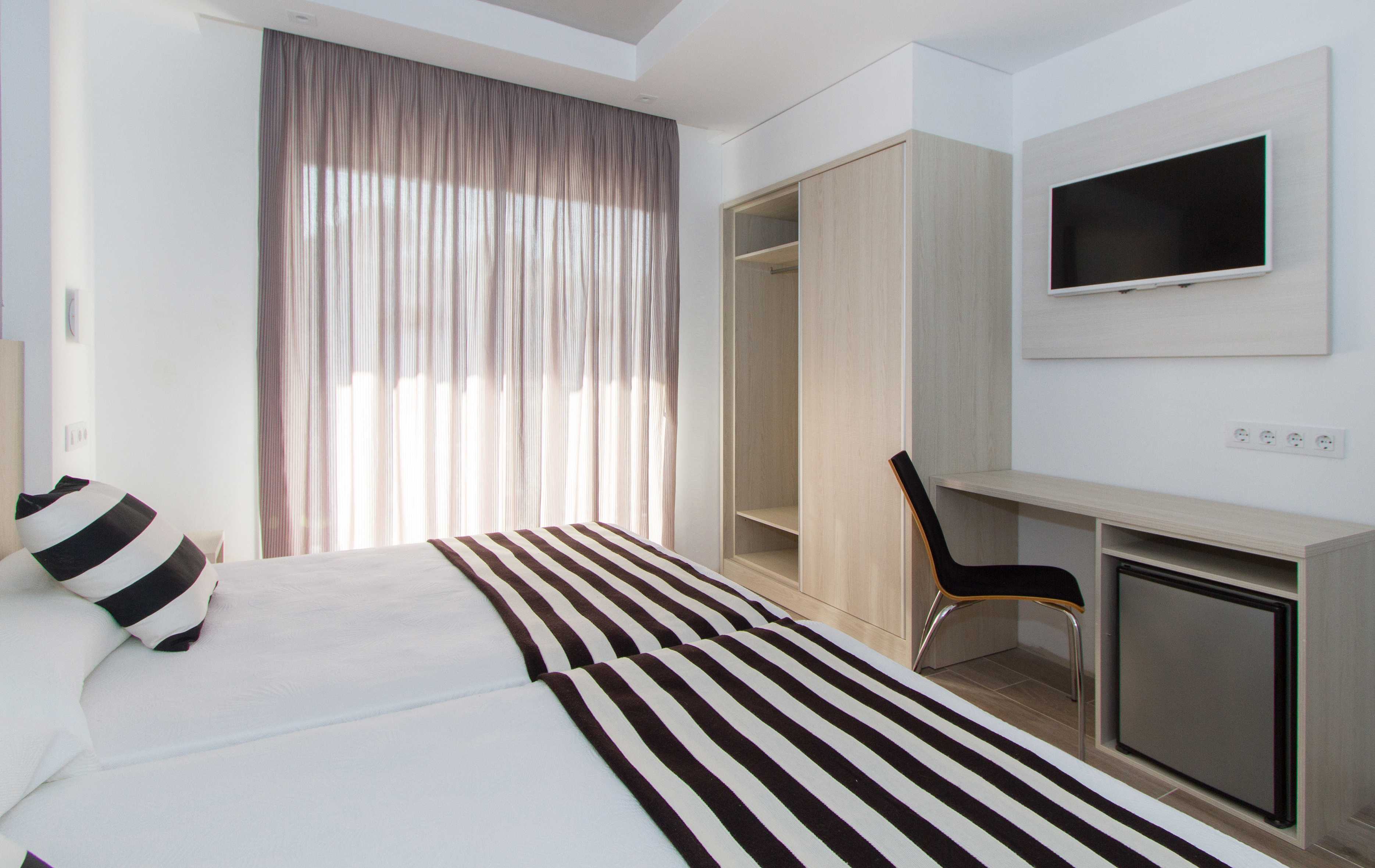 Sorra Daurada Splash 3 Sorra Daurada Splash 3