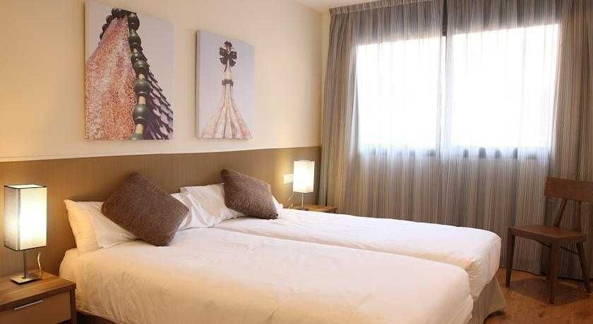 Mh Apartments Family 1