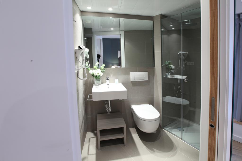 Mh Apartments Urban 2