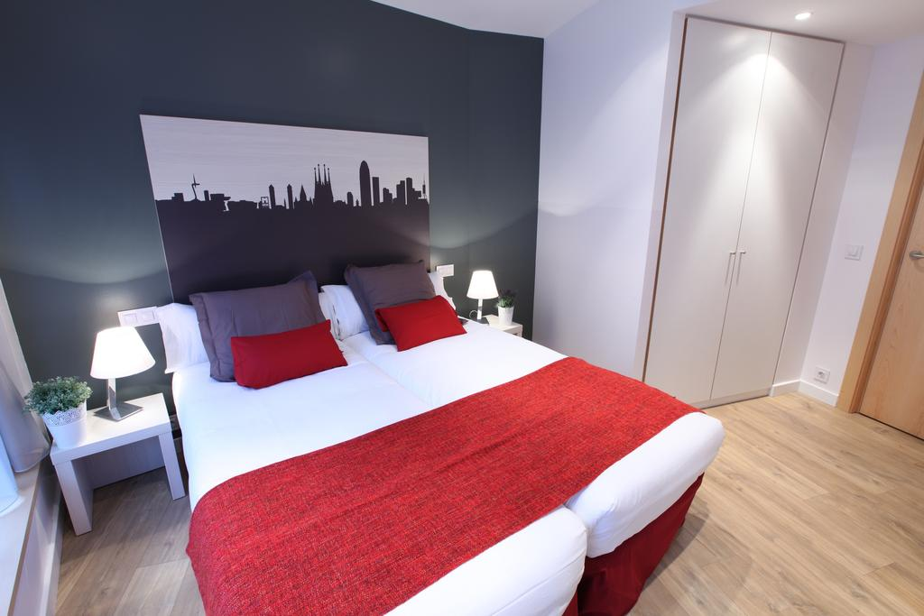 Mh Apartments Urban 3