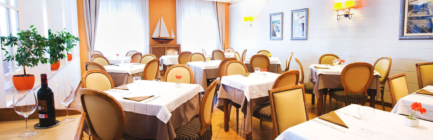 Hotel Miramar Badalona 3