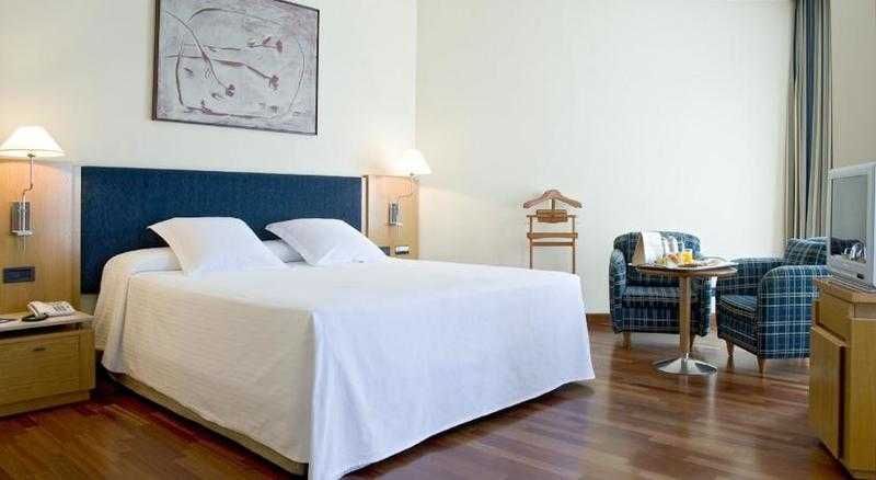 Urh Ciutat De Mataró 3