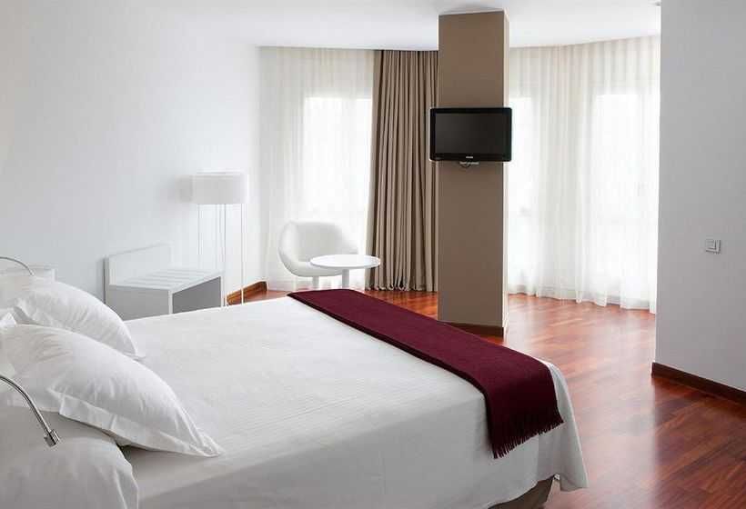 Urh Ciutat De Mataró 2