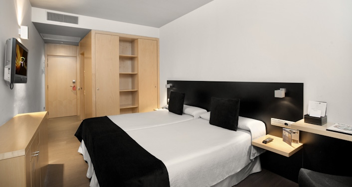 Onix Liceo 2 Onix Liceo 2