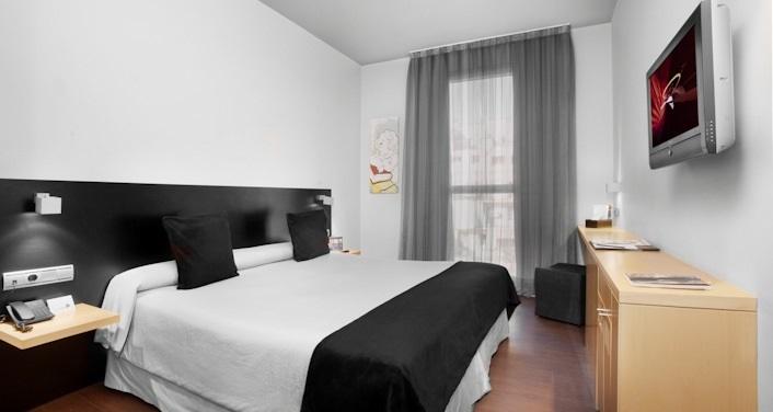 Onix Liceo 3 Onix Liceo 3