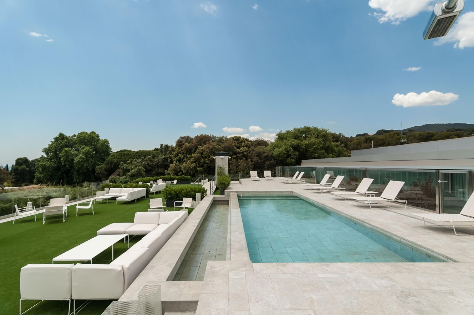 Sorli Emocions 2 Sorli Emocions 2