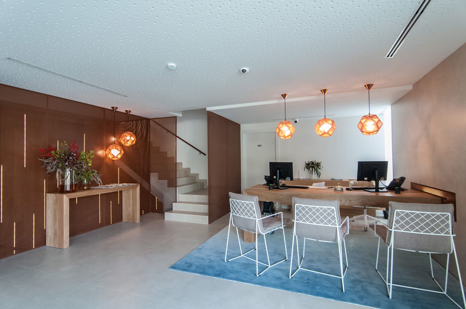 Sorli Emocions 3 Sorli Emocions 3