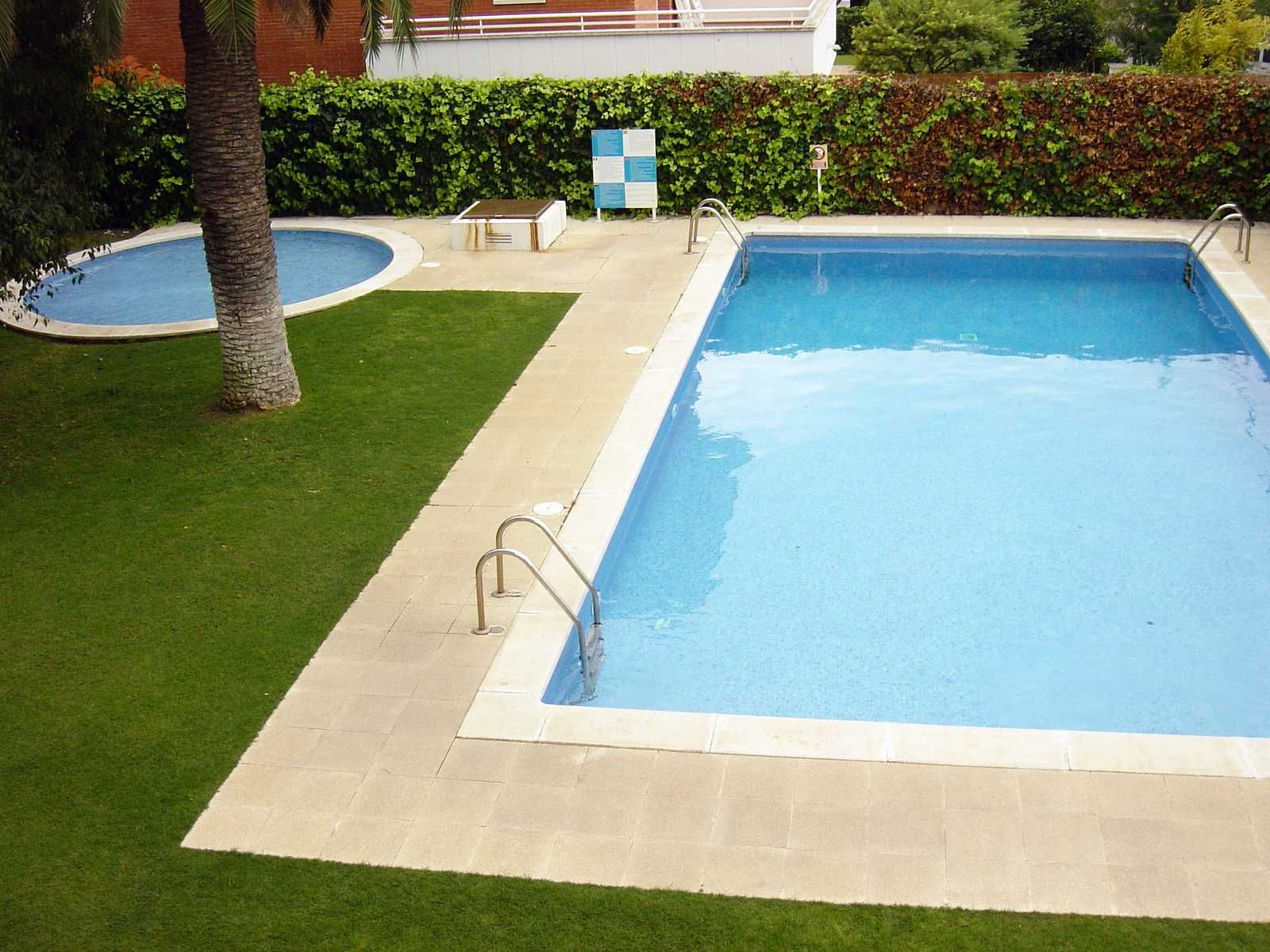 Sunway Active San Jorge 1