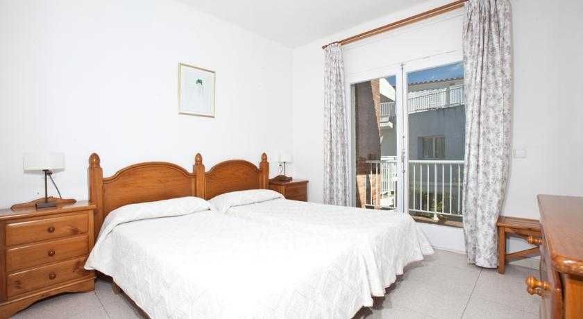 Sunway Atlanta 3 Sunway Atlanta 3