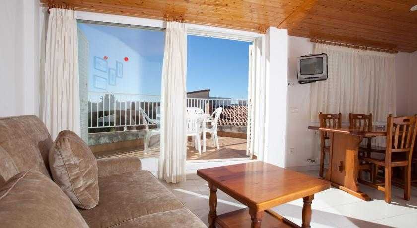 Sunway Atlanta 2 Sunway Atlanta 2