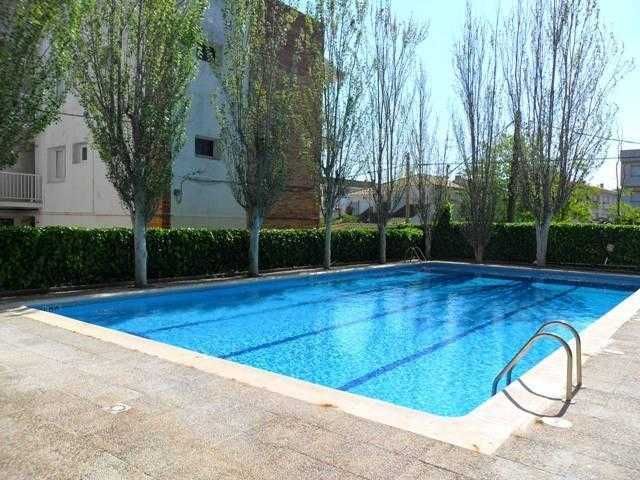 Sunway Atlanta 2 estrellas en Sitges