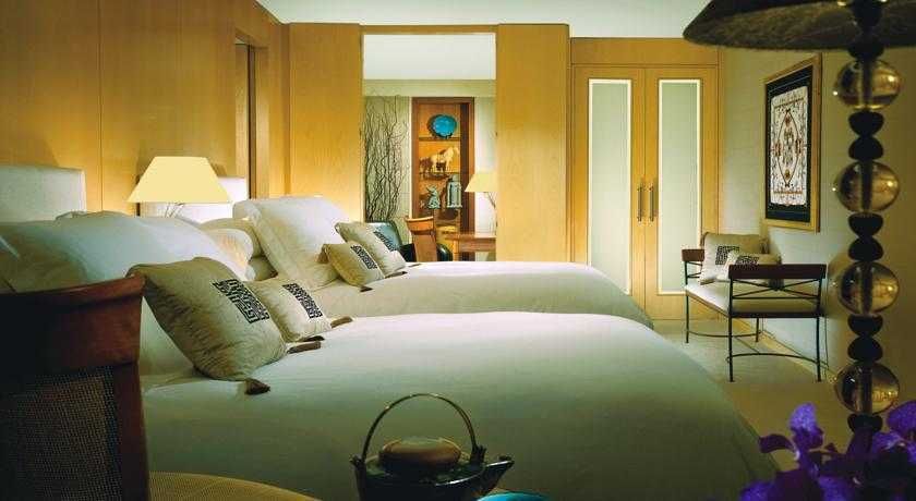 Alva Park Costa Brava 3 Alva Park Costa Brava 3