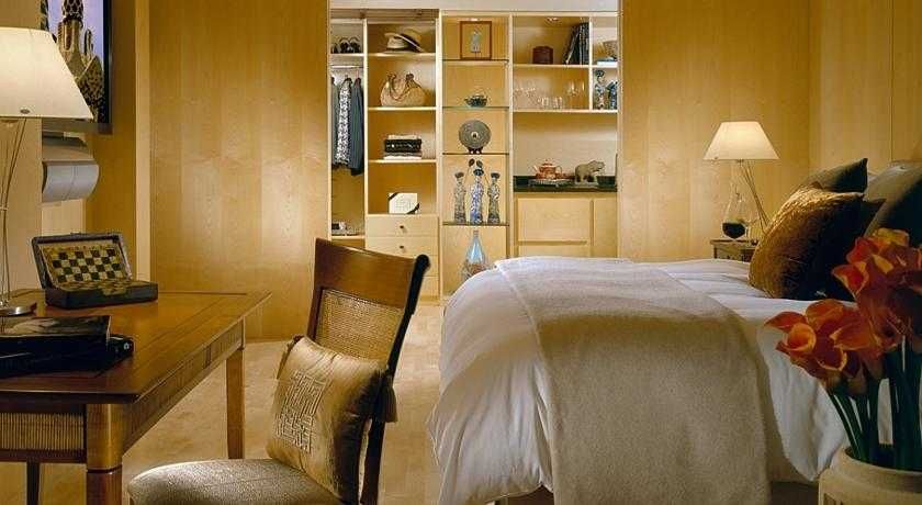 Alva Park Costa Brava 2 Alva Park Costa Brava 2