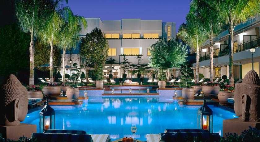 Alva Park Costa Brava 1 Alva Park Costa Brava 1