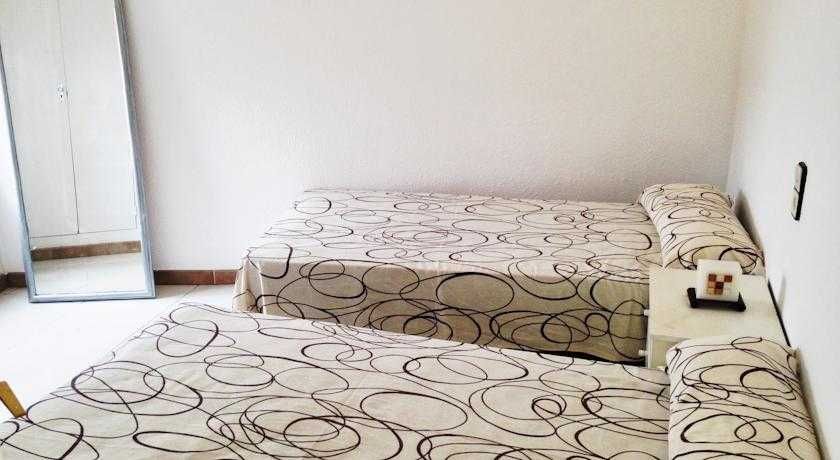 Apartament AR Bellavista 2 Apartament AR Bellavista 2