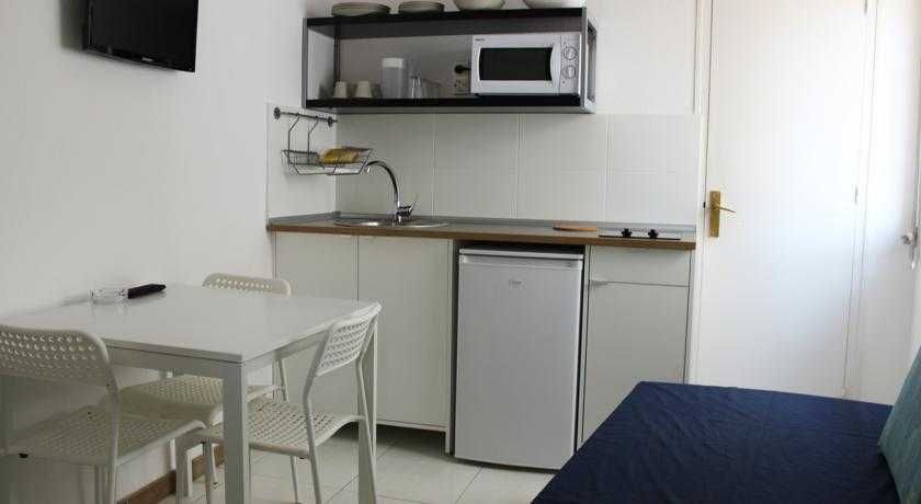 Apartament AR Bellavista 3 Apartament AR Bellavista 3