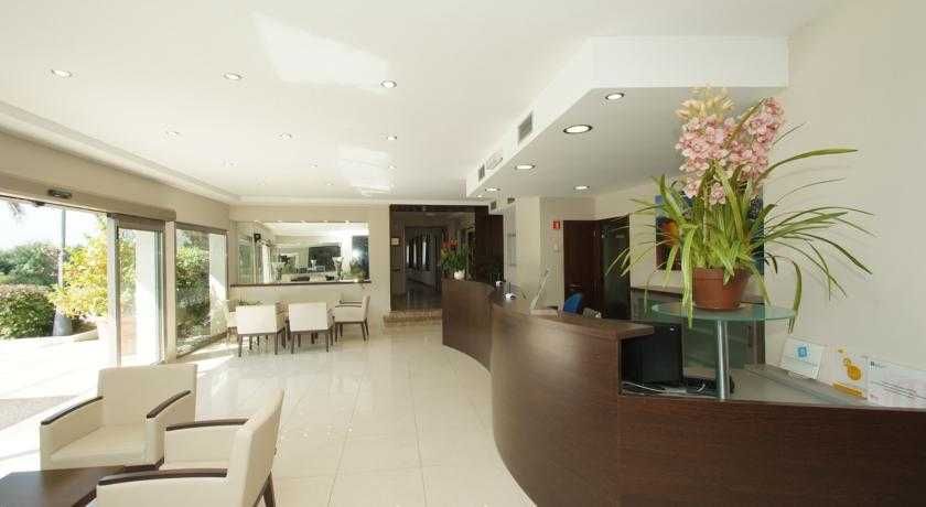 Apartamentos Festa Star 3 Apartamentos Festa Star 3