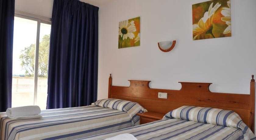 Apartamentos Festa Star 1 Apartamentos Festa Star 1