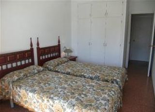 Apartamentos Rocamaura 3