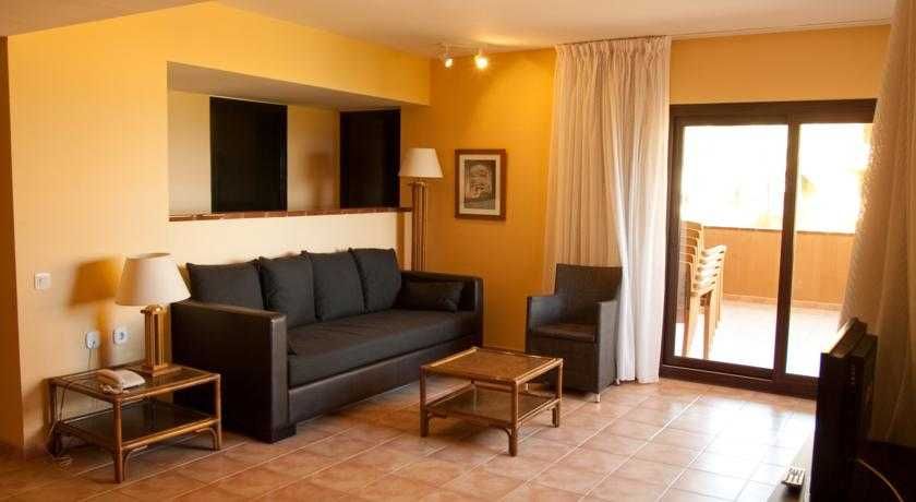 Apartaments Beach & Golf Resort 3 Apartaments Beach & Golf Resort 3