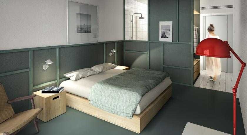 Aqua Hotel Bertran Park 2 Aqua Hotel Bertran Park 2