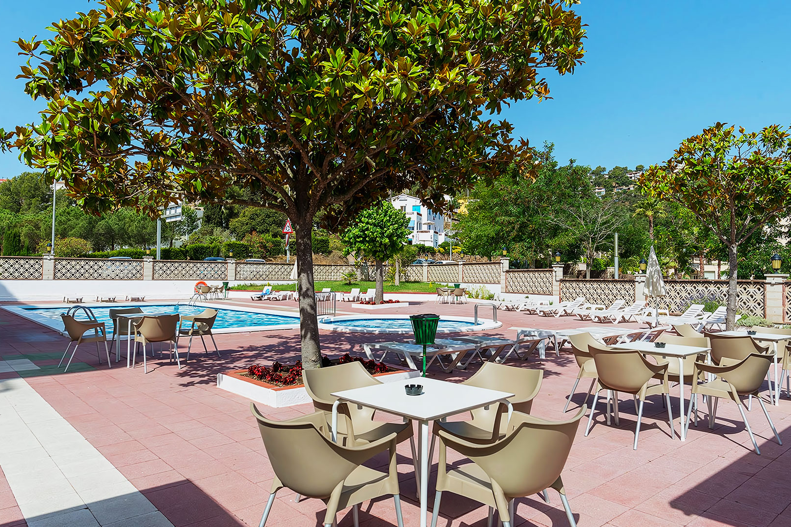 Blue Sea Continental 3 Blue Sea Continental 3