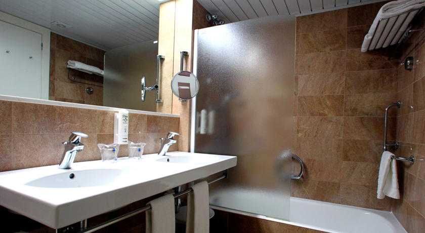 Hotel Clipper & Villas 2 Hotel Clipper & Villas 2