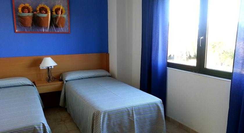 Hotel Clipper & Villas 3 Hotel Clipper & Villas 3