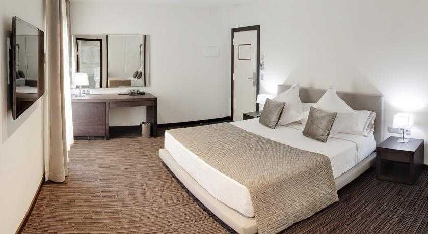 Cosmopolita Hotel Boutique 2 Cosmopolita Hotel Boutique 2