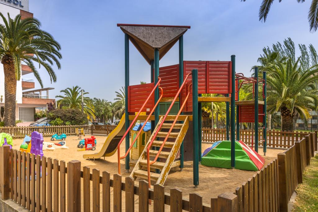 Costa Encantada 3 Costa Encantada 3