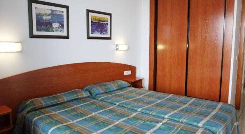 Costa Encantada 2 Costa Encantada 2