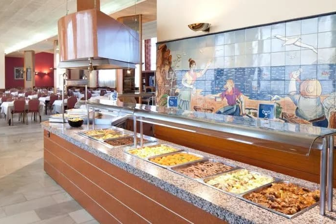 HTop Platja Park 2 HTop Platja Park 2