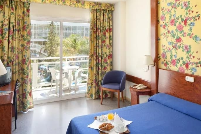 HTop Platja Park 3 HTop Platja Park 3