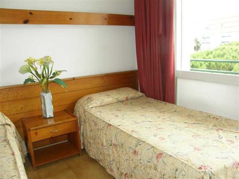 Hostal Magnolia 2 Hostal Magnolia 2