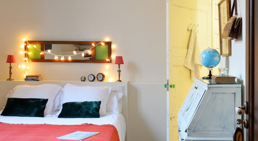 Hotel Aiguaclara 3 Hotel Aiguaclara 3