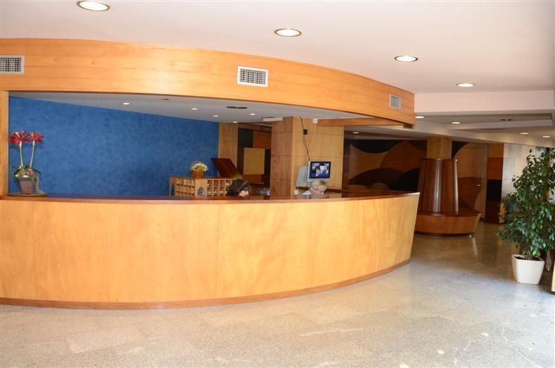 Hotel Aubi 2 Hotel Aubi 2