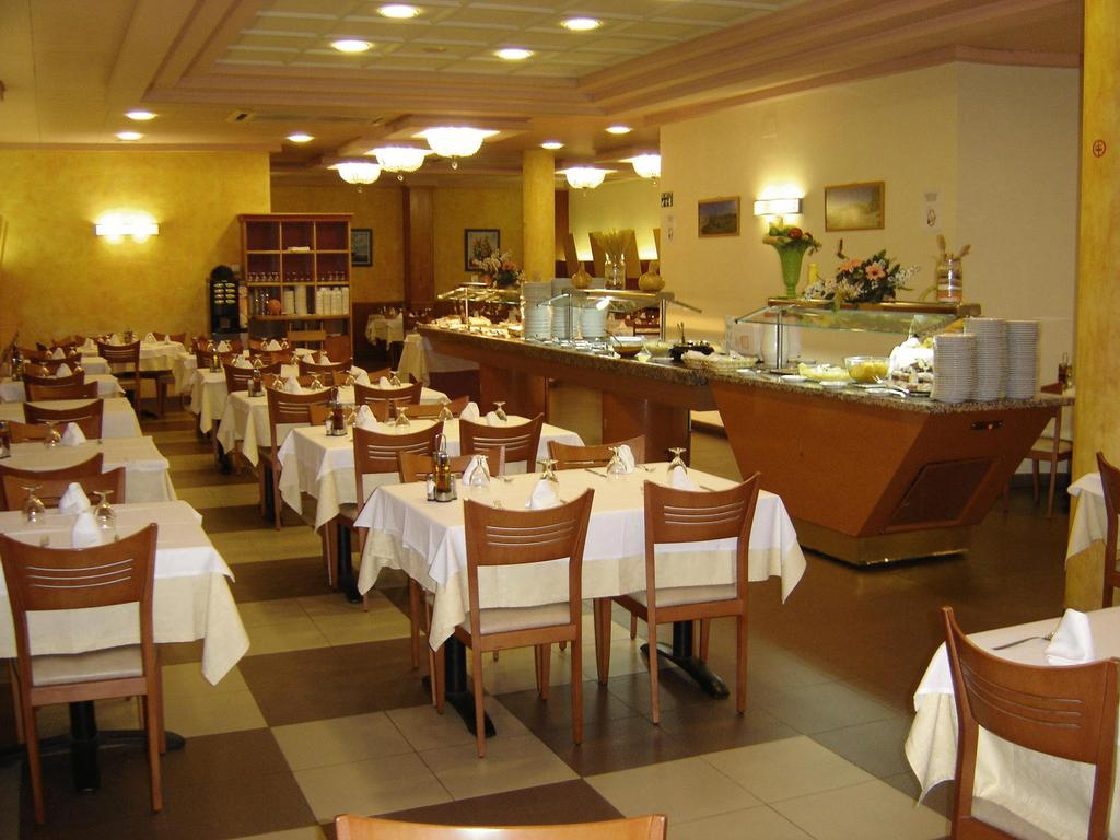 Hotel Ciutadella 2 Hotel Ciutadella 2