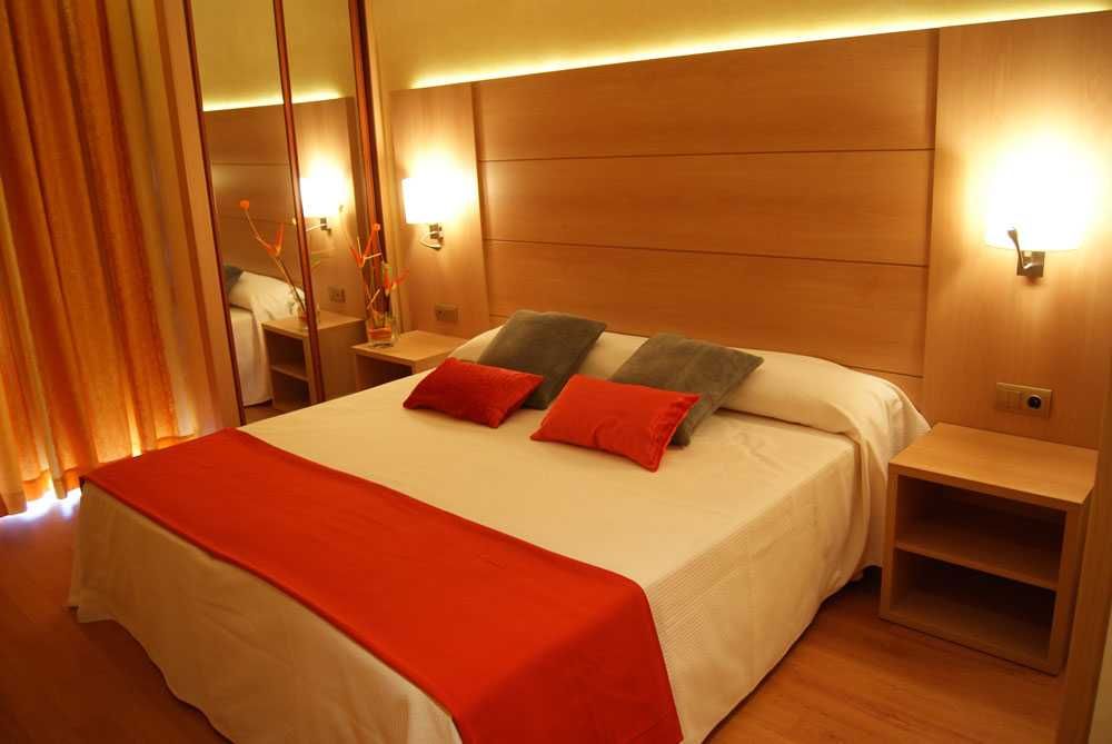 Hotel Pimar Spa 1 Hotel Pimar Spa 1