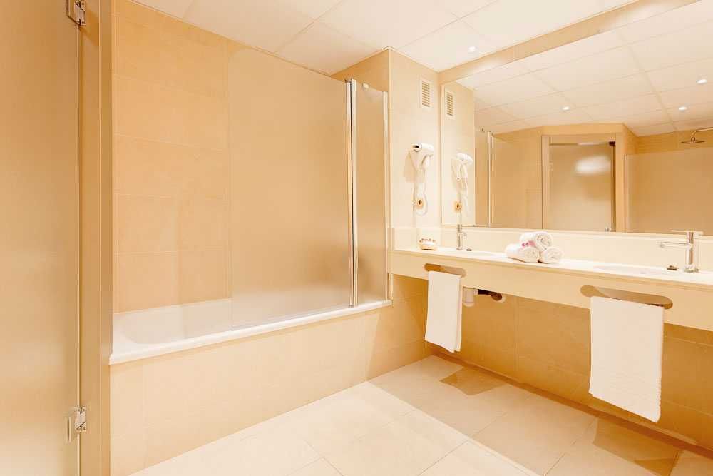 Hotel Pimar Spa 3 Hotel Pimar Spa 3